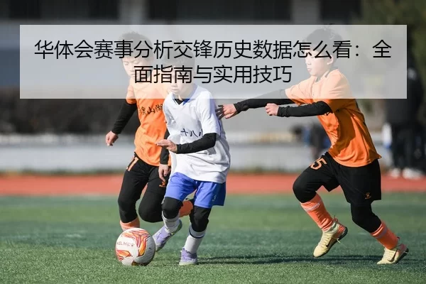 img_1780950508159_586_1_758.jpg