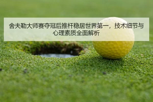 she-fu-lei-da-shi-sai-duo-guan-hou-tui-gan-wen-ju-shi-jie-di-yi-ji-shu-xi-jie-yu-xin-li-su-zhi-quan-mian-jie-xi-3-949.jpg